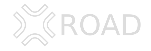 ROAD